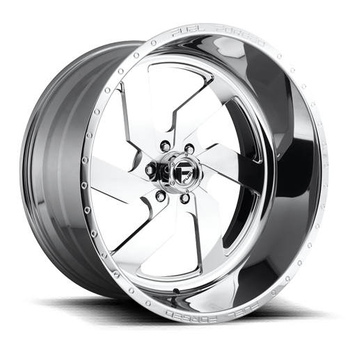 FF03 - 6 Lug