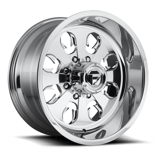 FF24 - 8 lug