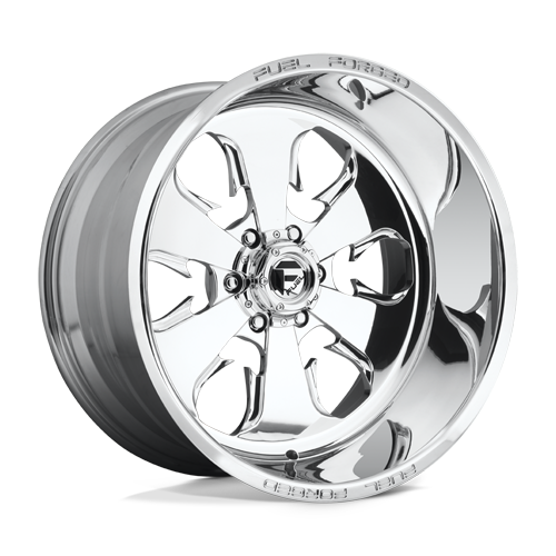 FF24 - 6 lug