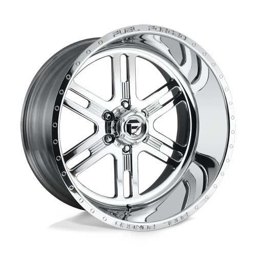 FF33 - 6 Lug