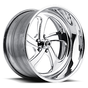 FF12 Hi Luster Polish | 5 Lug